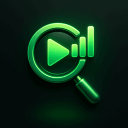 Find The Title app icon